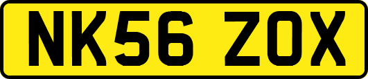 NK56ZOX