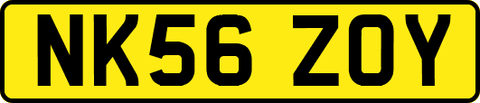 NK56ZOY
