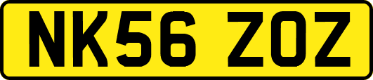 NK56ZOZ