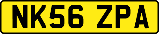 NK56ZPA