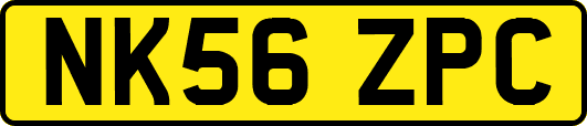 NK56ZPC