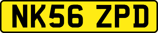 NK56ZPD