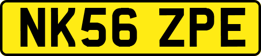 NK56ZPE