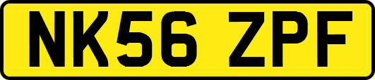 NK56ZPF