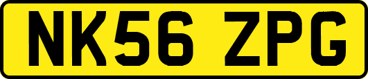 NK56ZPG