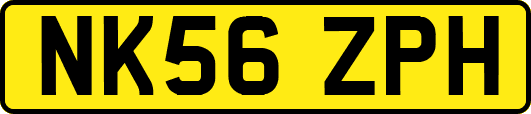 NK56ZPH