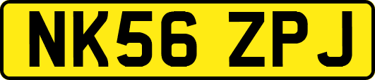 NK56ZPJ
