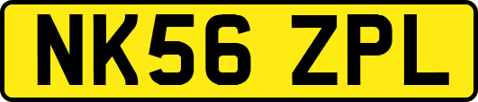 NK56ZPL
