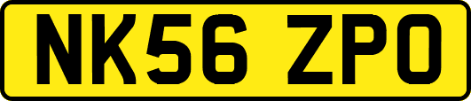 NK56ZPO