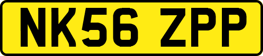 NK56ZPP