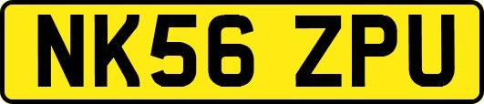 NK56ZPU