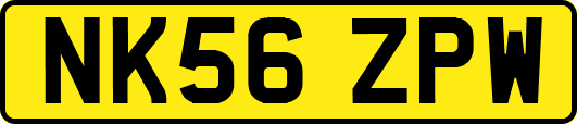 NK56ZPW