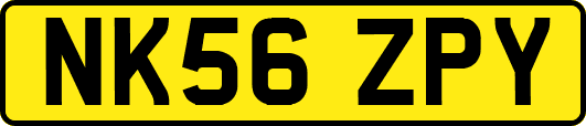 NK56ZPY