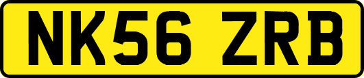 NK56ZRB