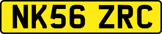 NK56ZRC