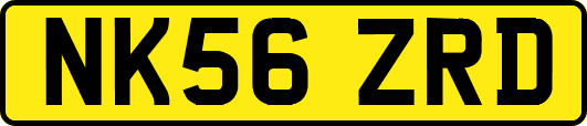 NK56ZRD