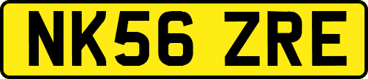 NK56ZRE