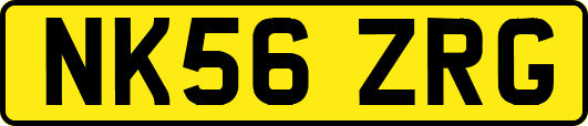 NK56ZRG