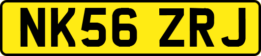 NK56ZRJ