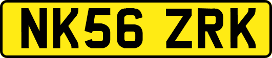 NK56ZRK