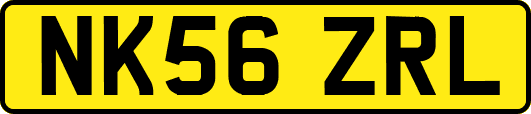 NK56ZRL