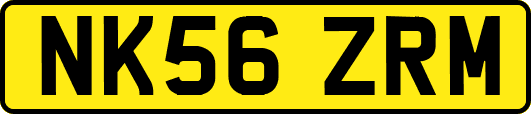 NK56ZRM