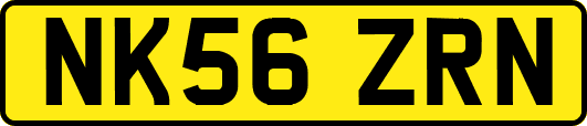 NK56ZRN
