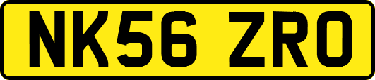 NK56ZRO