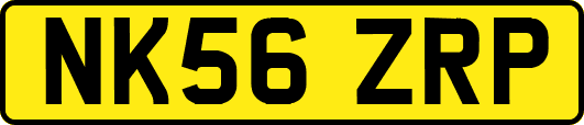NK56ZRP