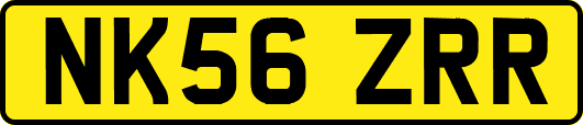 NK56ZRR