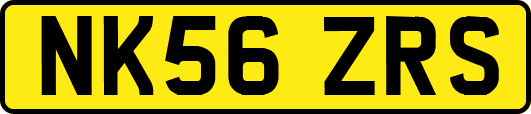 NK56ZRS