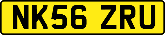 NK56ZRU