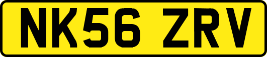 NK56ZRV