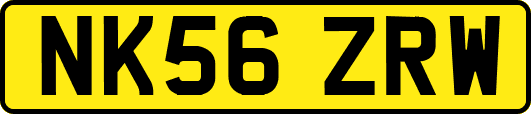 NK56ZRW