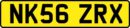 NK56ZRX