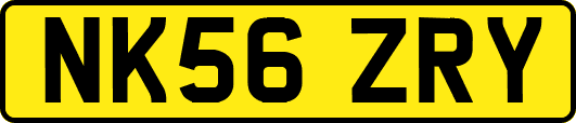 NK56ZRY