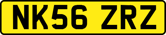 NK56ZRZ