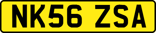 NK56ZSA