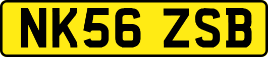 NK56ZSB