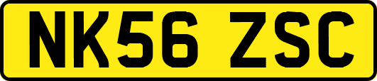 NK56ZSC