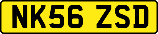 NK56ZSD