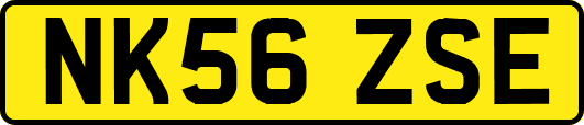 NK56ZSE