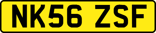 NK56ZSF
