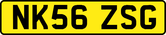 NK56ZSG