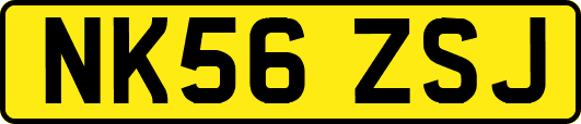 NK56ZSJ