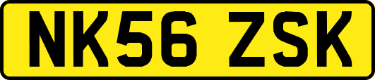NK56ZSK