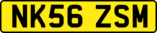 NK56ZSM