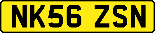 NK56ZSN