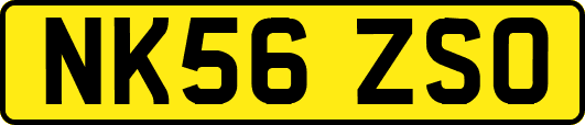 NK56ZSO