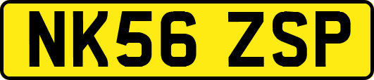 NK56ZSP
